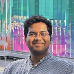 Pranav Karra