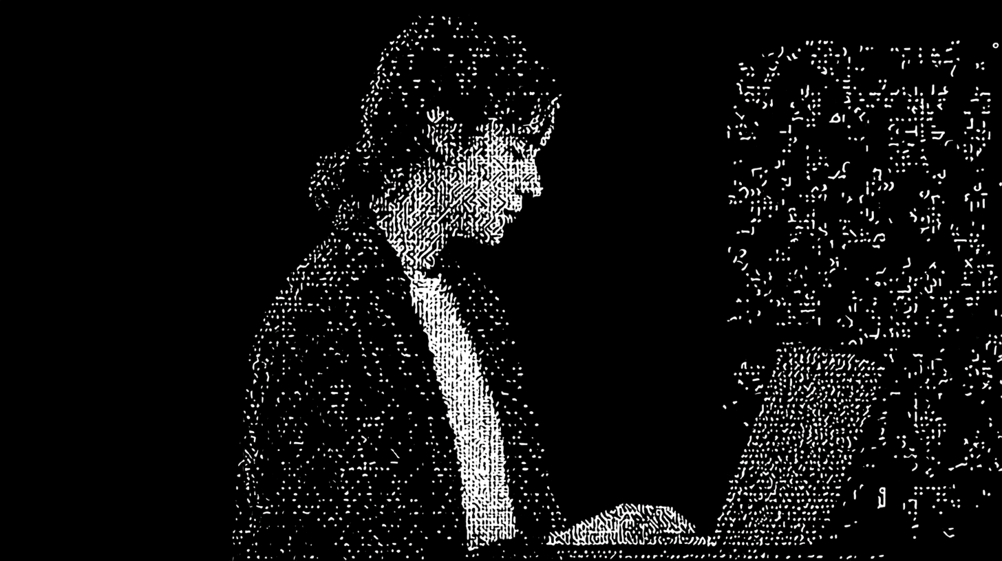 The Era of Personal Software