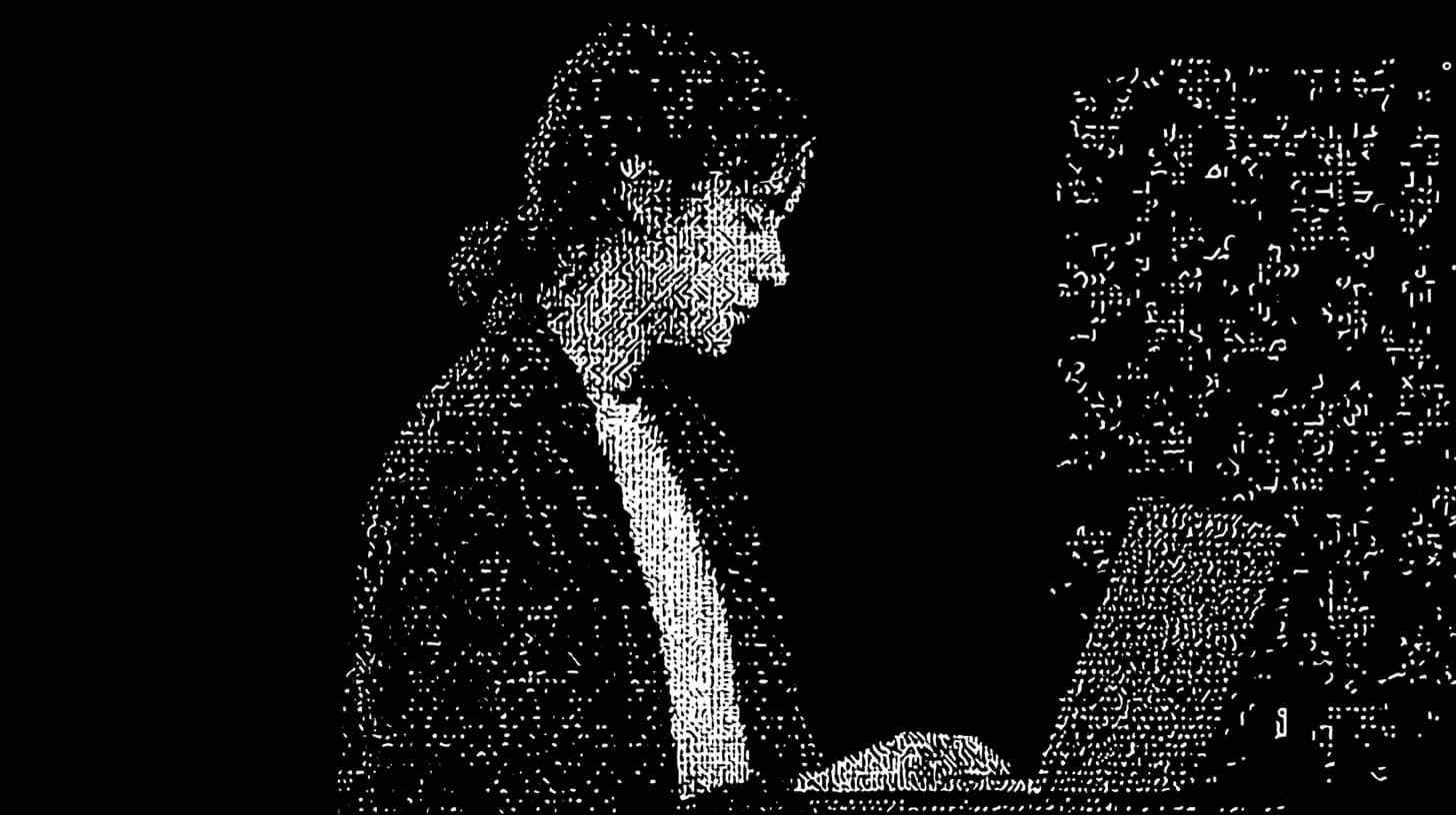 The Era of Personal Software cover image