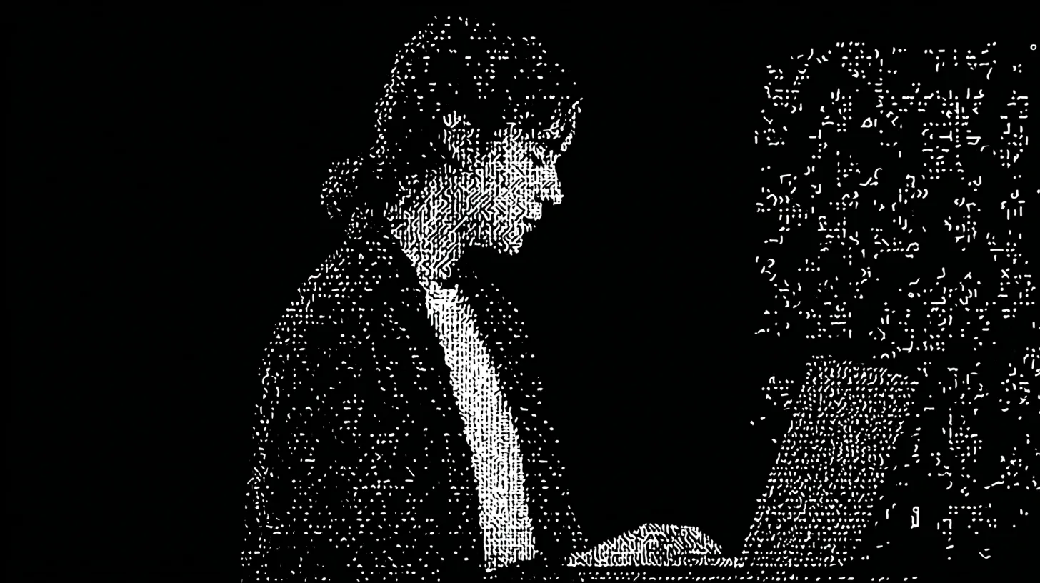 The Era of Personal Software